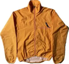 【Sサイズ】90s Patagonia ベロシティジャケット ナイロンジャケット