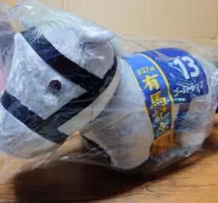 サラブレッドコレクション ふわふわBIGぬいぐるみ ゴールドシップ