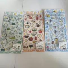 Item thumbnail for item 0ac2e84b-3ec4-43a7-a69e-f67f825aa665