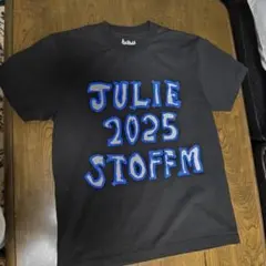 ツアーtシャツ Tシャツ