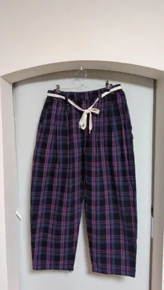 Item thumbnail for item 6157790a-f675-4cb8-81fd-67bb5fea93b5