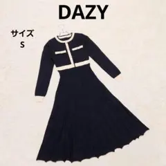 Item thumbnail for item 208af72a-10bb-452a-8c09-fc42549d4d7e