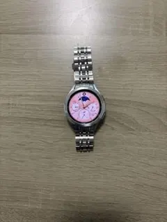 Samsung Galaxy Watch3のサムネイル