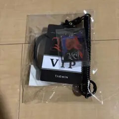 2025 TAEMIN ARENA TOUR ‘Veil’ プレミアムグッズ