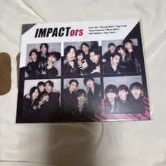 Item thumbnail for item fd784f5c-3499-4c39-be68-c46f804b5ffb