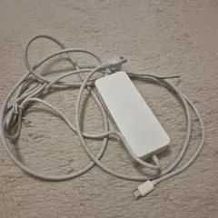 Mac mini 110W Power Adapter