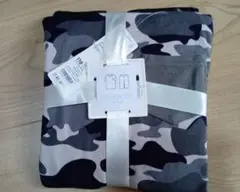 新品タグ付　GU パジャマのサムネイル