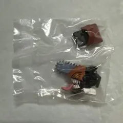 チェンソーマン おねむたん チェンソーマン(デンジ)