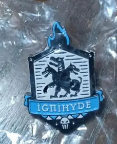ツイステ 腕章 レプリカ イグニハイド - メルカリ