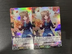 2026年最新】カードファイト!! ヴァンガードの人気アイテム - メルカリ