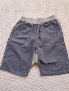 Item thumbnail for item b9154c89-279d-48bc-8f43-ddfbc48ddc89