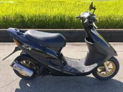 めるページ 神宮寺勇太 彼女」のYahoo!リアルタイム検索 - X（旧Twitter）を