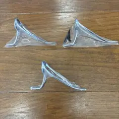 Item thumbnail for item 6b509bd3-2bd1-451c-9bde-134609782423