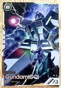 ユゥ様 リクエスト 2点 まとめ商品