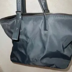 アニエスベー　トートバッグ