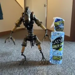 Item thumbnail for item 6103d2f7-ed46-4016-b512-53577b235517