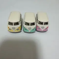 Item thumbnail for item cd9f7c5a-32ea-4efd-9ec2-4426fbc1fefe