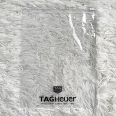 Item thumbnail for item de853943-b17f-44f8-8ed0-76ac510d2706