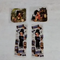 Aliceさん専用