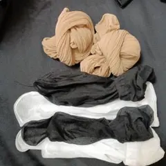 Item thumbnail for item 292420b8-ab99-4612-bbbc-4992762b98e6