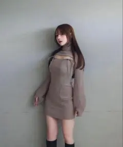 2026年最新】andmary bebe mini dressの人気アイテム - メルカリ