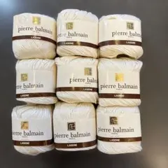 Item thumbnail for item 995e865a-3ebe-483d-b7a5-aa3e9acb8008