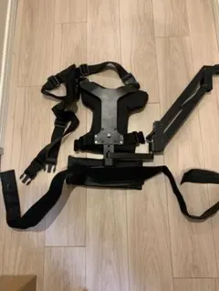 廃盤美品】VOLK TACTICAL GEAR マイクロチェストリグ - メルカリ