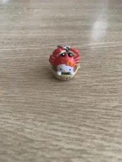 ご当地キティちゃん 金沢限定 兼六園バージョン - メルカリ