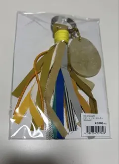 Apex ALGS 2026 札幌 記念品 グッズ ピンバッジ - メルカリ