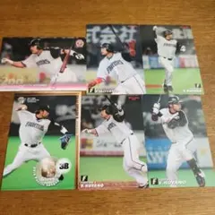 2026年最新】小谷野栄一の人気アイテム - メルカリ