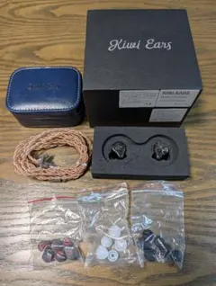 2026年最新】kiwi ears orchestraの人気アイテム - メルカリ