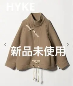 2026年最新】double face duffelの人気アイテム - メルカリ