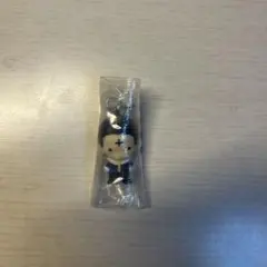 HUNTER×HUNTER めじるしアクセサリー 幻影旅団編 クロロ