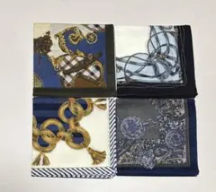 Item thumbnail for item ba2f53af-8946-4bd0-ab8a-1c29b8fc27d4