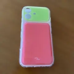 iPhone17ケース