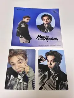 2025年最新】鶴房汐恩トレカの人気アイテム - メルカリ