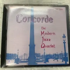 user_00297621様 リクエスト 3点 まとめ商品