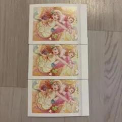 プロセカ 花里みのり ぱしゃこれvol.6B まとめ売り