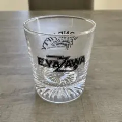 矢沢永吉　非売品ロックグラス　抽プレ当選品 矢沢永吉 非売品ロックグラス 抽プレ当選品 - メルカリ