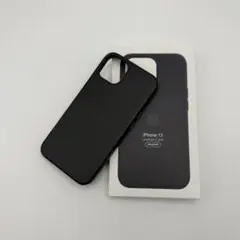 2026年最新】iphone13 ケース 純正 レザーの人気アイテム - メルカリ