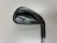 5番ユーティリティ