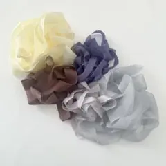 Item thumbnail for item 458752d4-8b5c-45b5-9687-1baab12fc014