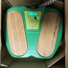 2026年最新】センコツくんの人気アイテム - メルカリ