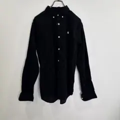 Item thumbnail for item 9c6894d2-c513-4b5f-bcba-e7aa939d7482