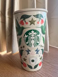 Item thumbnail for item 861e5a98-60dd-4a8c-acf0-22b6a719378b