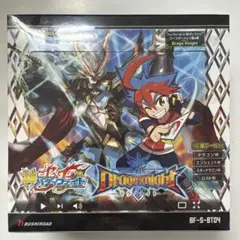 2026年最新】バディファイト パックの人気アイテム - メルカリ