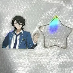 あんスタ 1番くじ一番くじ D賞アクスタ 朔間零