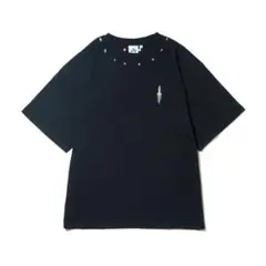 未着用 Mrs. GREEN APPLE Tシャツ Mサイズ タオル ゼンジン - メルカリ
