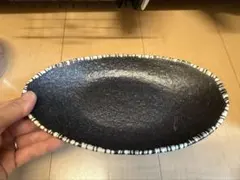 Item thumbnail for item 69fabbfd-8d7e-4c85-b708-b579326888aa