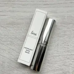 Item thumbnail for item caf9cbf9-0080-4dcc-bcf8-78531960aefb